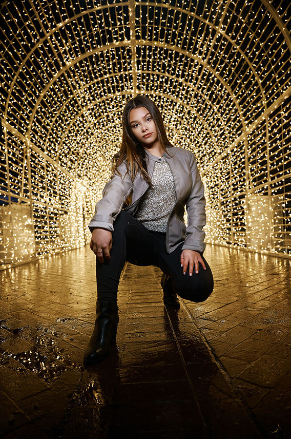 Top High School Senior Photographers Toledo Sylvania Northview, Perrysburg, Clay High School, Anthony Wayne High School, Ottawa Hills High Schoo