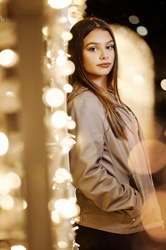 Top High School Senior Photographers Toledo Sylvania Northview, Perrysburg, Clay High School, Anthony Wayne High School, Ottawa Hills High Schoo