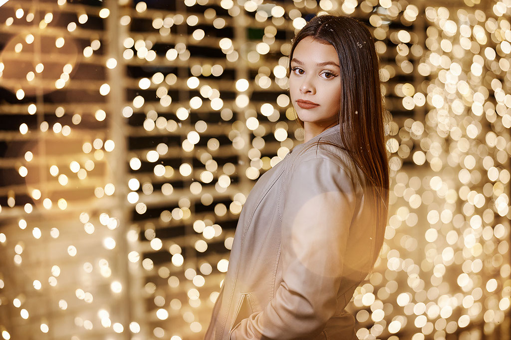 Top High School Senior Photographers Toledo Sylvania Northview, Perrysburg, Clay High School, Anthony Wayne High School, Ottawa Hills High Schoo