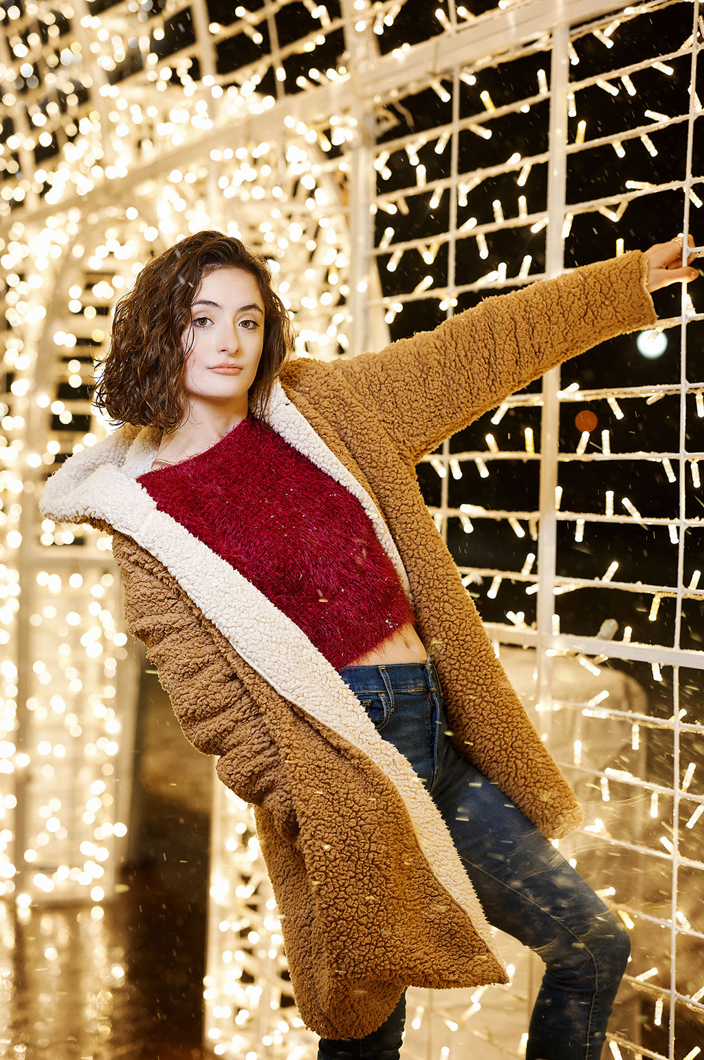 Top High School Senior Photographers Toledo Sylvania Northview, Perrysburg, Clay High School, Anthony Wayne High School, Ottawa Hills High Schoo