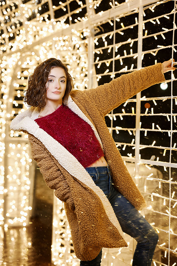 Top High School Senior Photographers Toledo Sylvania Northview, Perrysburg, Clay High School, Anthony Wayne High School, Ottawa Hills High Schoo