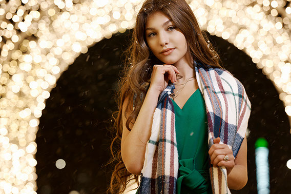 Top High School Senior Photographers Toledo Sylvania Northview, Perrysburg, Clay High School, Anthony Wayne High School, Ottawa Hills High Schoo