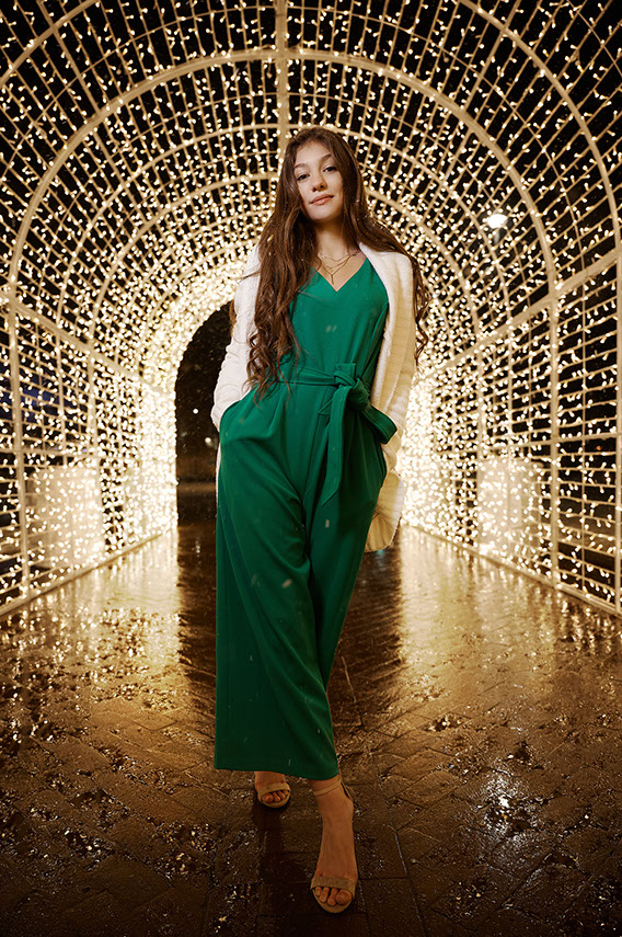 Top High School Senior Photographers Toledo Sylvania Northview, Perrysburg, Clay High School, Anthony Wayne High School, Ottawa Hills High Schoo