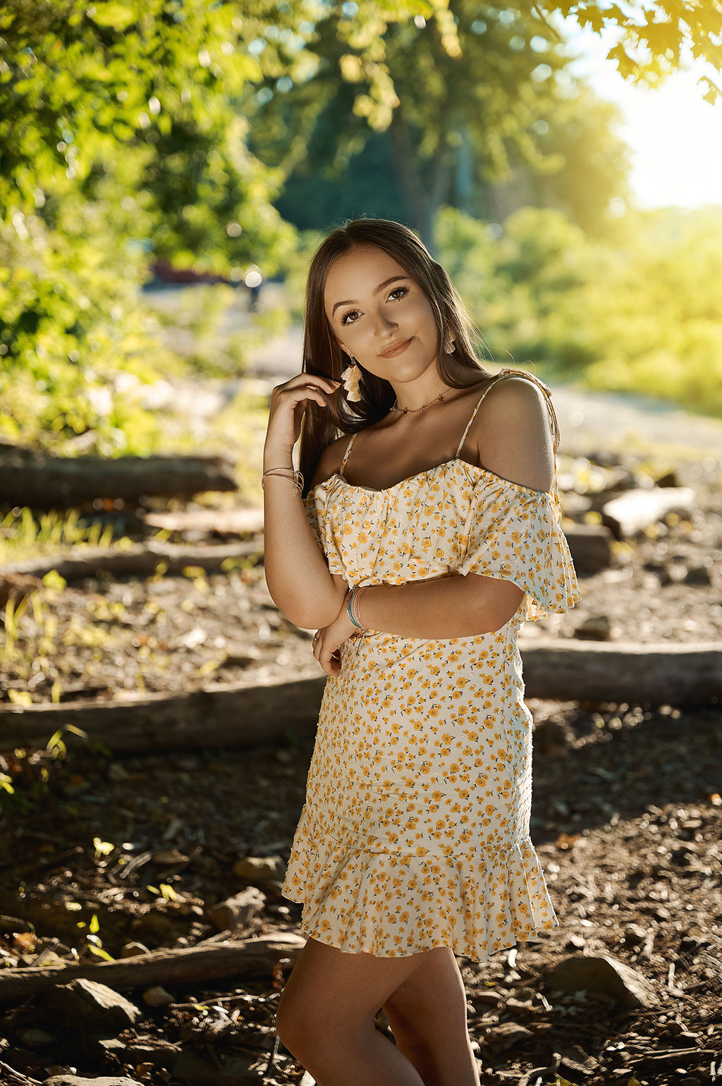 Senior Pictures Near Me Top High School Senior Photographers Toledo Sylvania Northview, Perrysburg, Clay High School, Anthony Wayne High School,