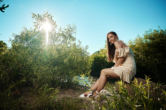 Senior Pictures Near Me Top High School Senior Photographers Toledo Sylvania Northview, Perrysburg, Clay High School, Anthony Wayne High School,