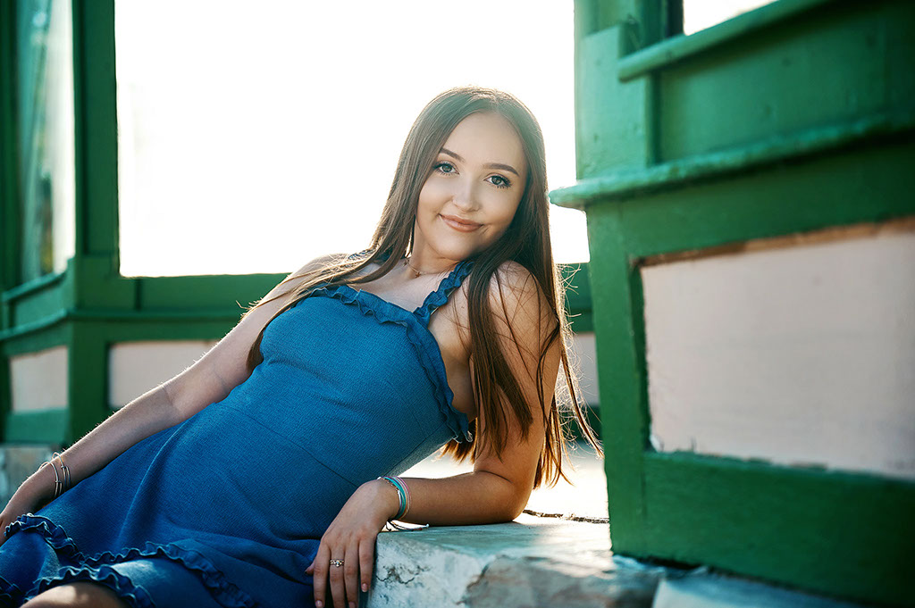 Senior Pictures Near Me Top High School Senior Photographers Toledo Sylvania Northview, Perrysburg, Clay High School, Anthony Wayne High School,