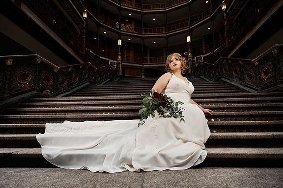 Top High School Senior Photographers Toledo Sylvania Northview, Perrysburg, Clay High School Anthony Wayne High School, Ottawa Hills High School