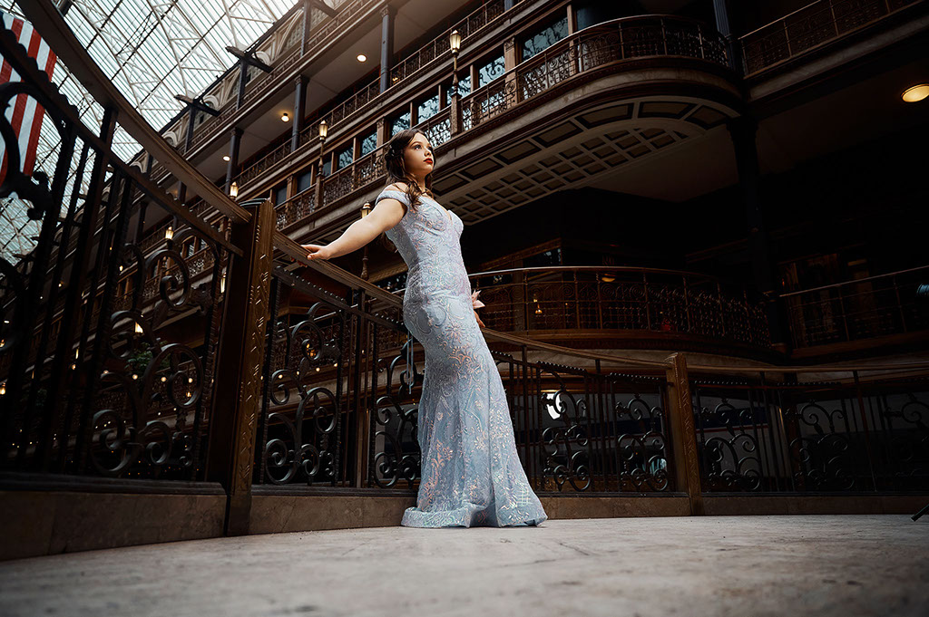 Top High School Senior Photographers Toledo Sylvania Northview, Perrysburg, Clay High School Anthony Wayne High School, Ottawa Hills High School