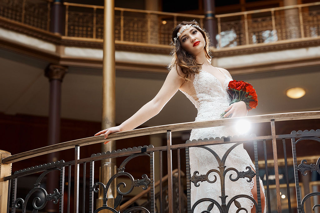 Top High School Senior Photographers Toledo Sylvania Northview, Perrysburg, Clay High School Anthony Wayne High School, Ottawa Hills High School