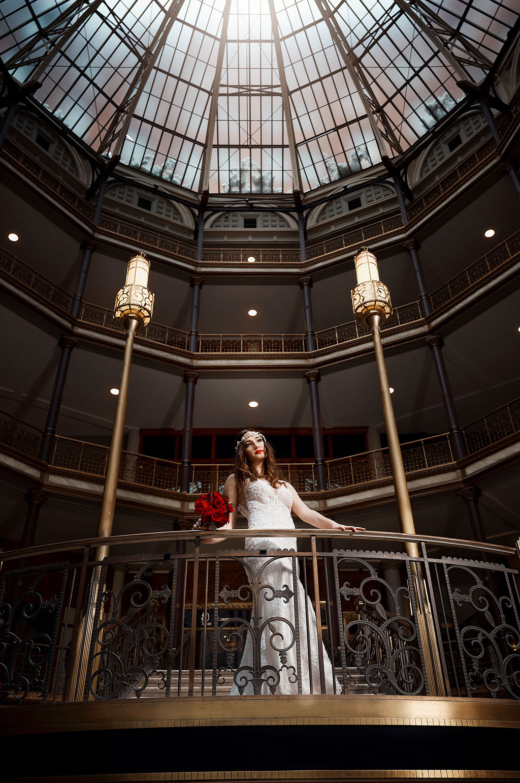 Top High School Senior Photographers Toledo Sylvania Northview, Perrysburg, Clay High School Anthony Wayne High School, Ottawa Hills High School