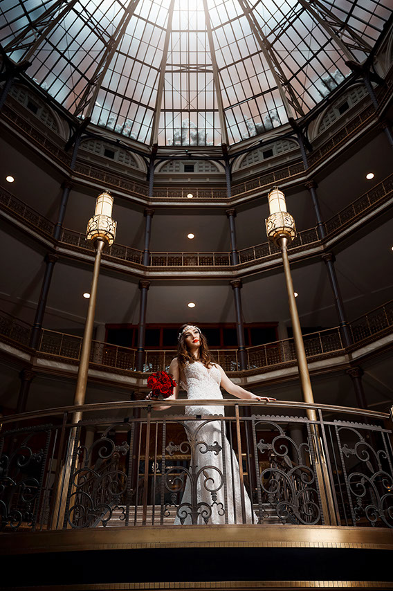 Top High School Senior Photographers Toledo Sylvania Northview, Perrysburg, Clay High School Anthony Wayne High School, Ottawa Hills High School