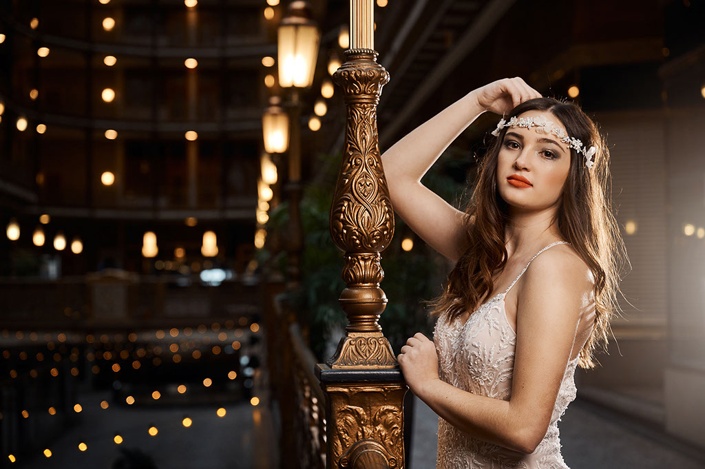 Top High School Senior Photographers Toledo Sylvania Northview, Perrysburg, Clay High School Anthony Wayne High School, Ottawa Hills High School