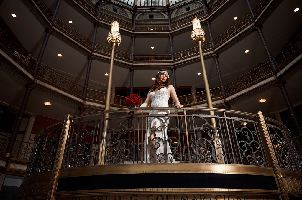 Top High School Senior Photographers Toledo Sylvania Northview, Perrysburg, Clay High School Anthony Wayne High School, Ottawa Hills High School