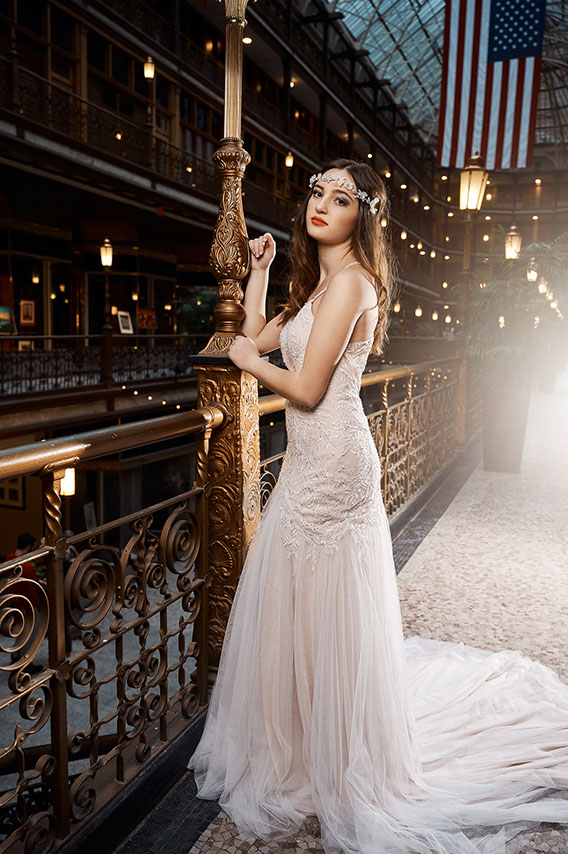 Top High School Senior Photographers Toledo Sylvania Northview, Perrysburg, Clay High School Anthony Wayne High School, Ottawa Hills High School