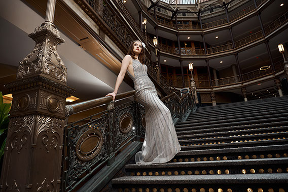 Top High School Senior Photographers Toledo Sylvania Northview, Perrysburg, Clay High School Anthony Wayne High School, Ottawa Hills High School