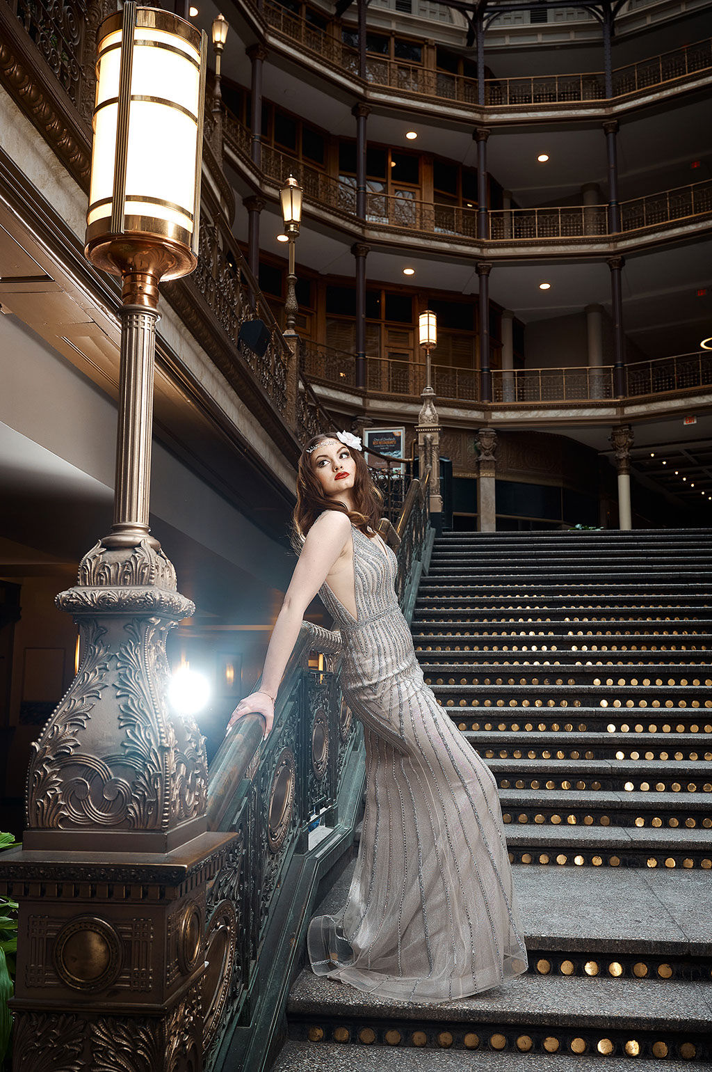 Top High School Senior Photographers Toledo Sylvania Northview, Perrysburg, Clay High School Anthony Wayne High School, Ottawa Hills High School