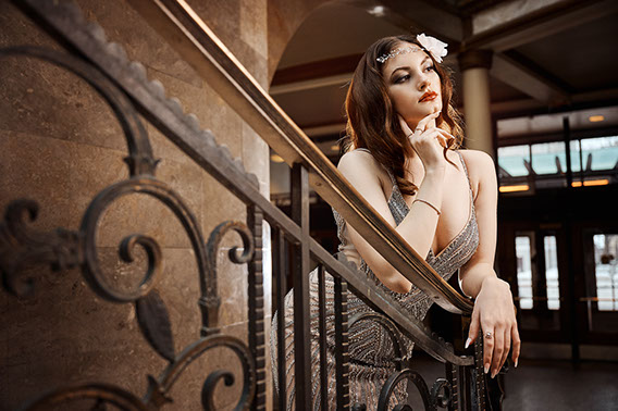 Top High School Senior Photographers Toledo Sylvania Northview, Perrysburg, Clay High School Anthony Wayne High School, Ottawa Hills High School