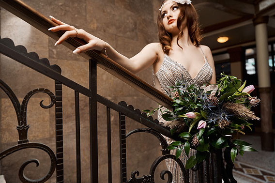 Top High School Senior Photographers Toledo Sylvania Northview, Perrysburg, Clay High School Anthony Wayne High School, Ottawa Hills High School