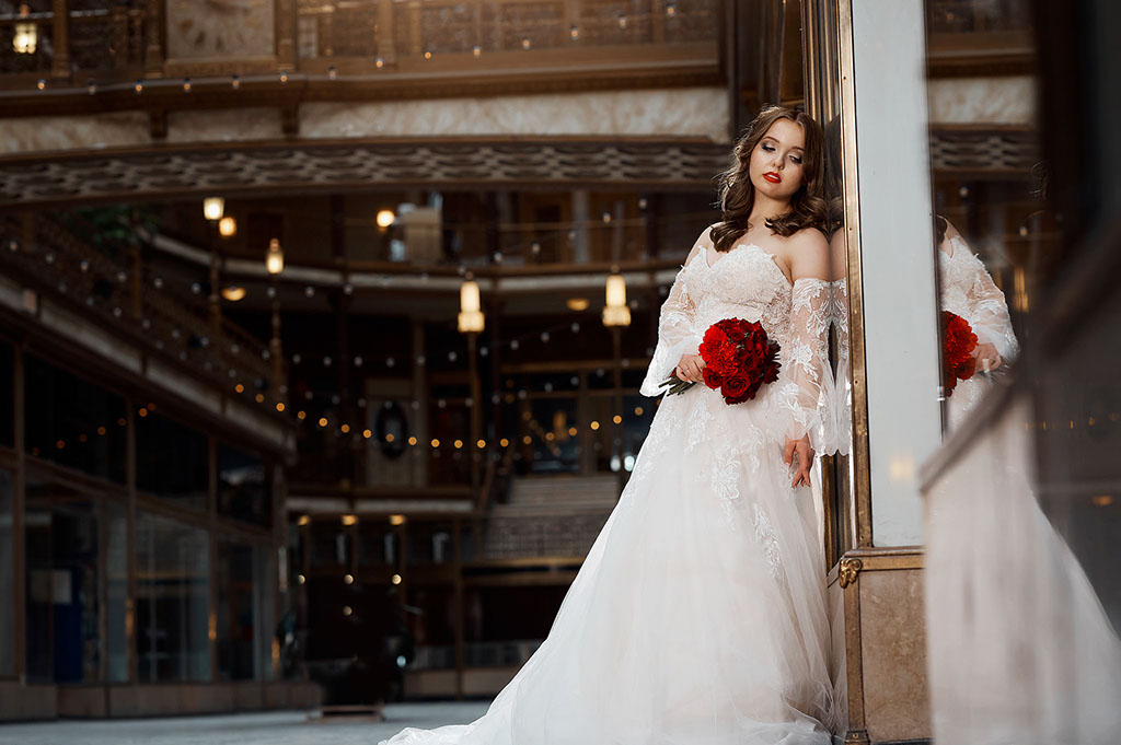 Top High School Senior Photographers Toledo Sylvania Northview, Perrysburg, Clay High School Anthony Wayne High School, Ottawa Hills High School