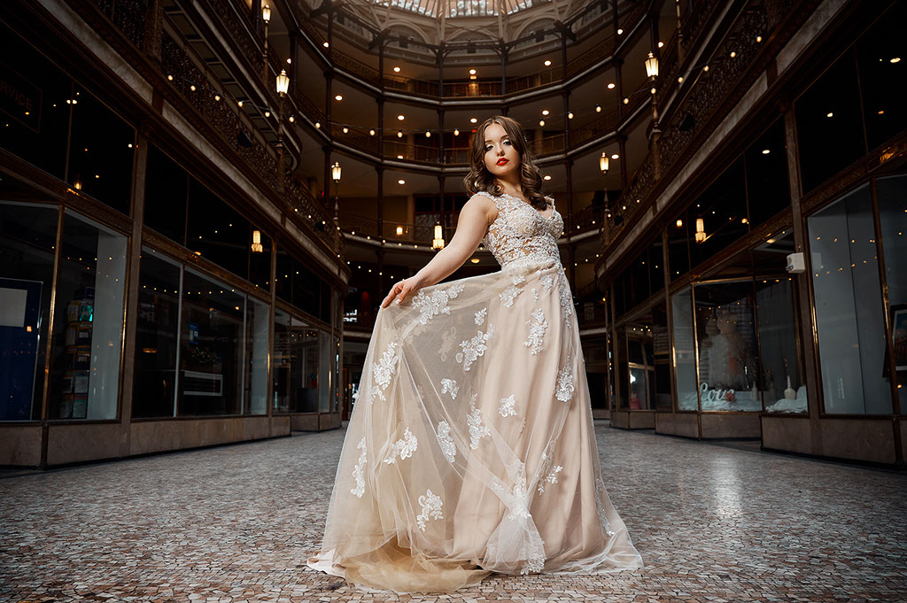 Top High School Senior Photographers Toledo Sylvania Northview, Perrysburg, Clay High School Anthony Wayne High School, Ottawa Hills High School