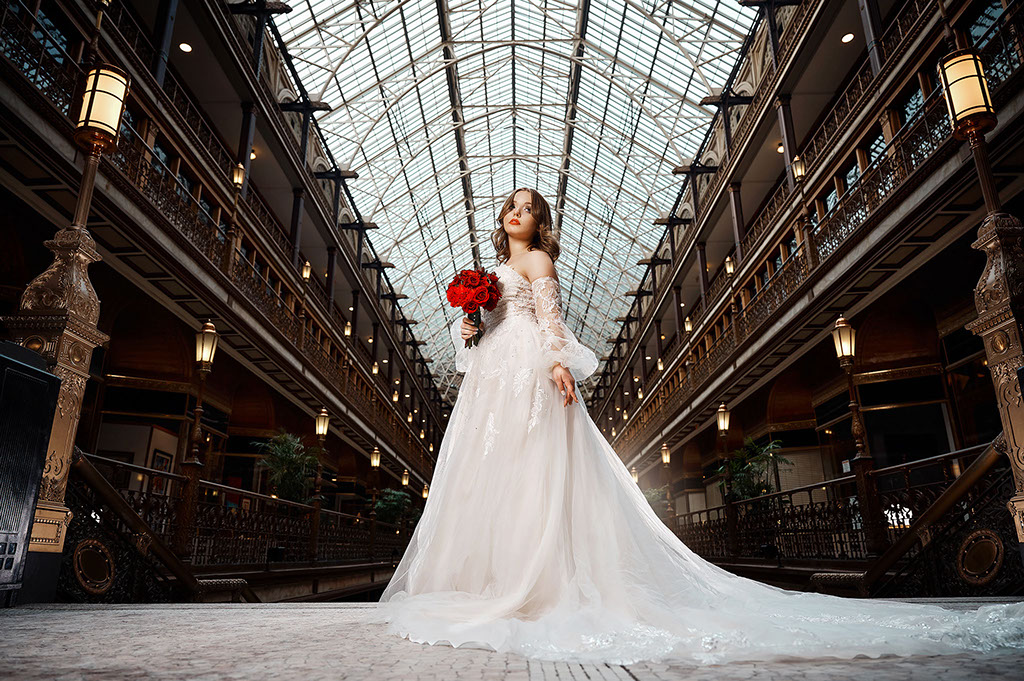 Top High School Senior Photographers Toledo Sylvania Northview, Perrysburg, Clay High School Anthony Wayne High School, Ottawa Hills High School