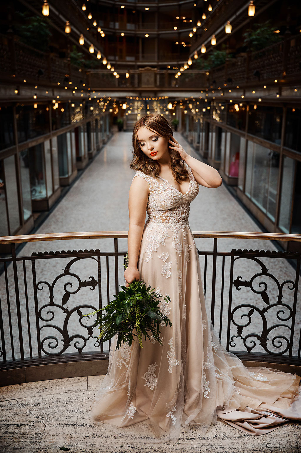 Top High School Senior Photographers Toledo Sylvania Northview, Perrysburg, Clay High School Anthony Wayne High School, Ottawa Hills High School