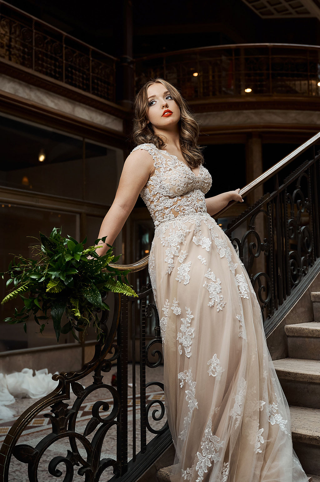 Top High School Senior Photographers Toledo Sylvania Northview, Perrysburg, Clay High School Anthony Wayne High School, Ottawa Hills High School