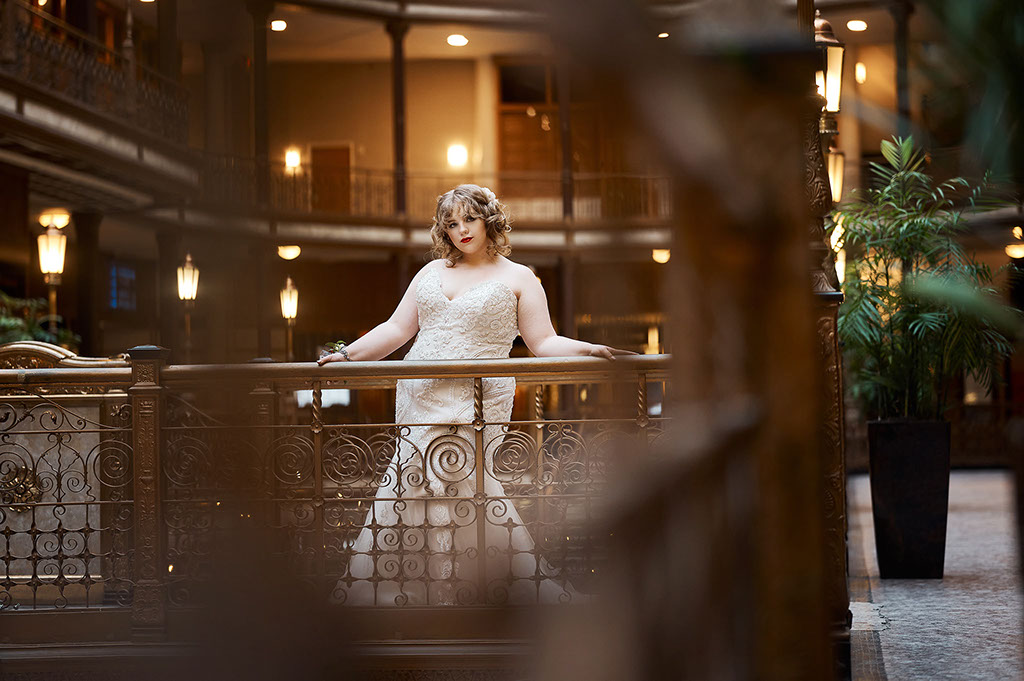 Top High School Senior Photographers Toledo Sylvania Northview, Perrysburg, Clay High School Anthony Wayne High School, Ottawa Hills High School