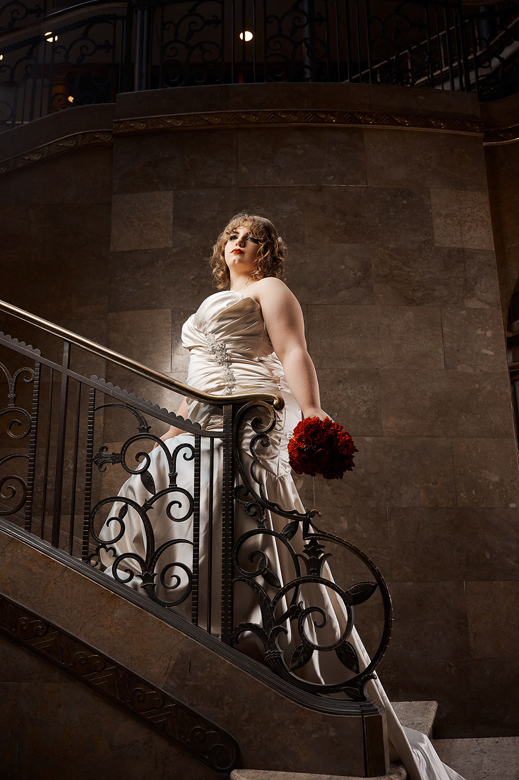 Top High School Senior Photographers Toledo Sylvania Northview, Perrysburg, Clay High School Anthony Wayne High School, Ottawa Hills High School