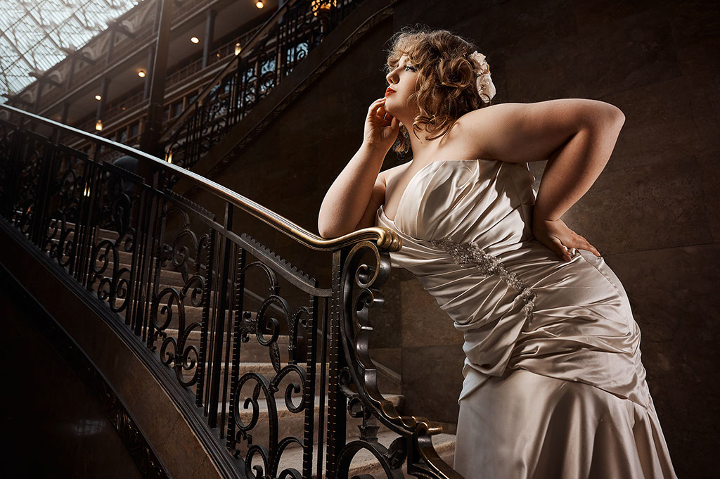 Top High School Senior Photographers Toledo Sylvania Northview, Perrysburg, Clay High School Anthony Wayne High School, Ottawa Hills High School