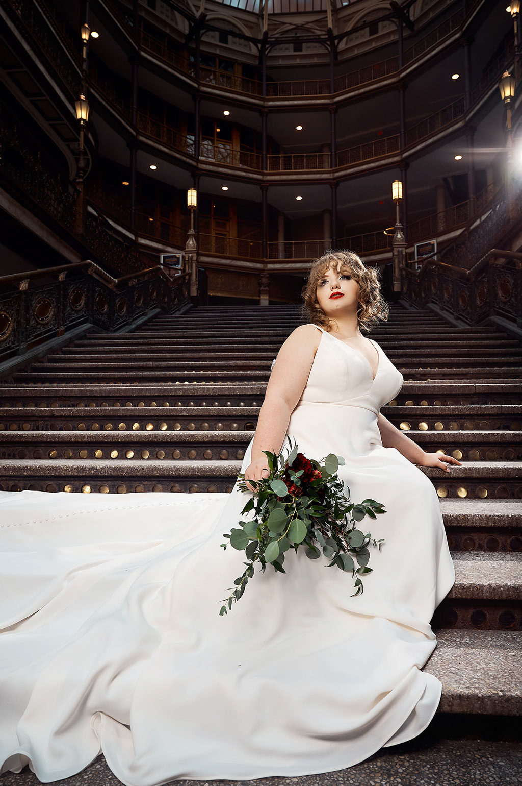 Top High School Senior Photographers Toledo Sylvania Northview, Perrysburg, Clay High School Anthony Wayne High School, Ottawa Hills High School