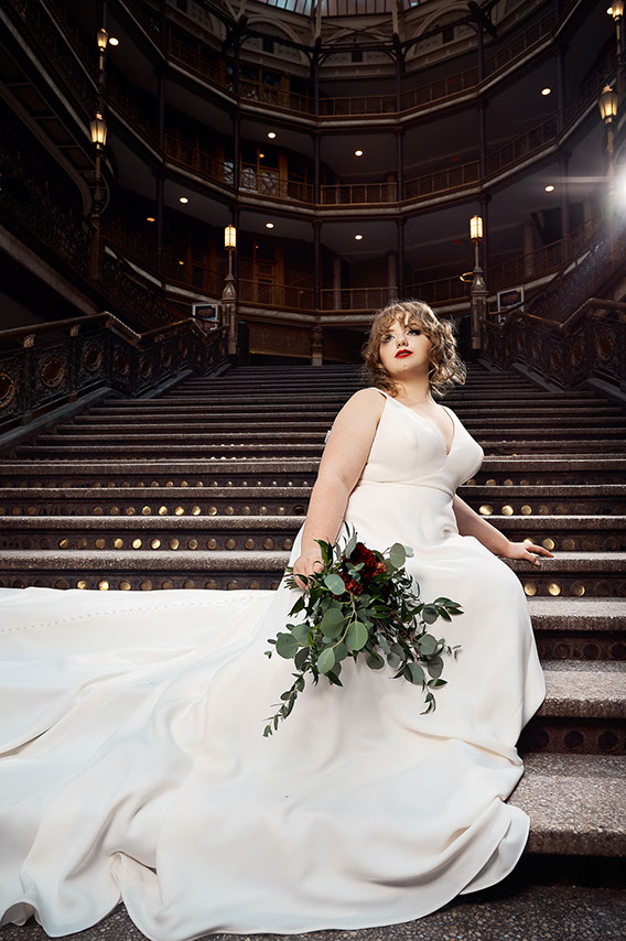 Top High School Senior Photographers Toledo Sylvania Northview, Perrysburg, Clay High School Anthony Wayne High School, Ottawa Hills High School