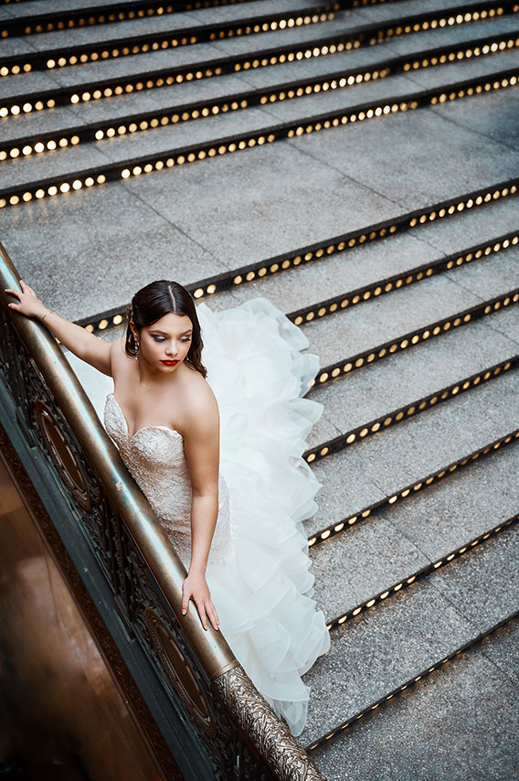 Top High School Senior Photographers Toledo Sylvania Northview, Perrysburg, Clay High School Anthony Wayne High School, Ottawa Hills High School