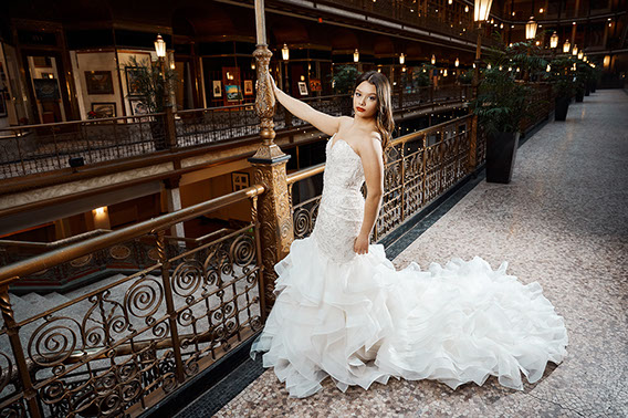 Top High School Senior Photographers Toledo Sylvania Northview, Perrysburg, Clay High School Anthony Wayne High School, Ottawa Hills High School