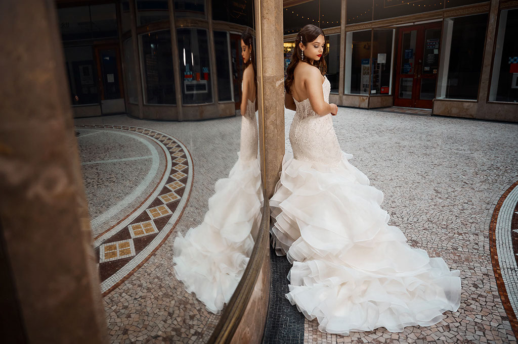 Top High School Senior Photographers Toledo Sylvania Northview, Perrysburg, Clay High School Anthony Wayne High School, Ottawa Hills High School