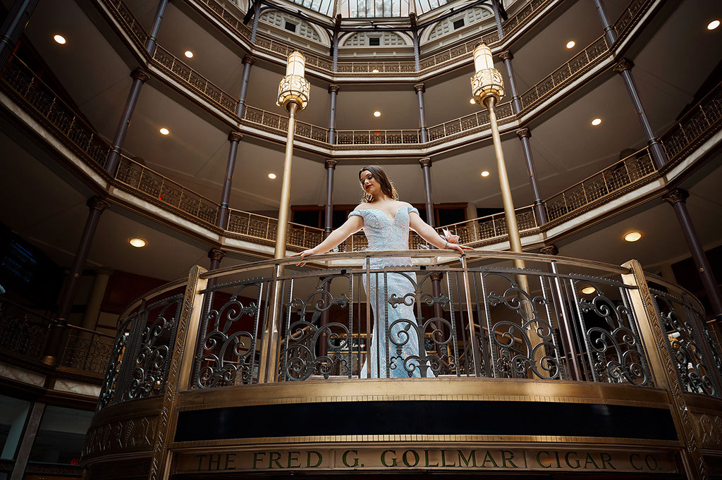 Top High School Senior Photographers Toledo Sylvania Northview, Perrysburg, Clay High School Anthony Wayne High School, Ottawa Hills High School