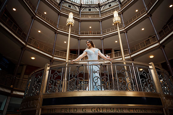 Top High School Senior Photographers Toledo Sylvania Northview, Perrysburg, Clay High School Anthony Wayne High School, Ottawa Hills High School