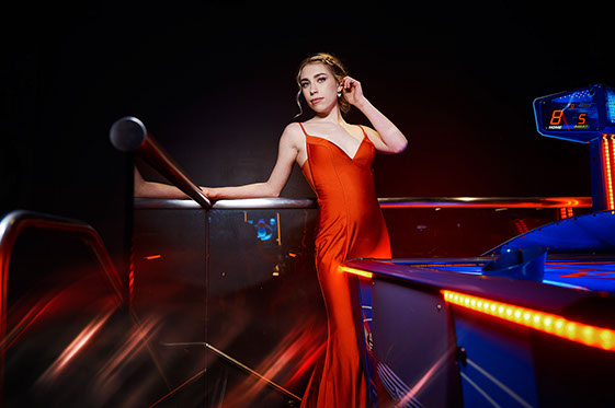 Top High School Senior Photographers Toledo Sylvania Northview, Perrysburg, Clay High School Anthony Wayne High School, Ottawa Hills High School