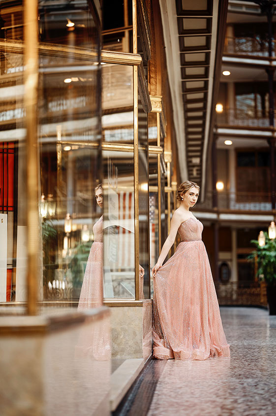 Top High School Senior Photographers Toledo Sylvania Northview, Perrysburg, Clay High School Anthony Wayne High School, Ottawa Hills High School