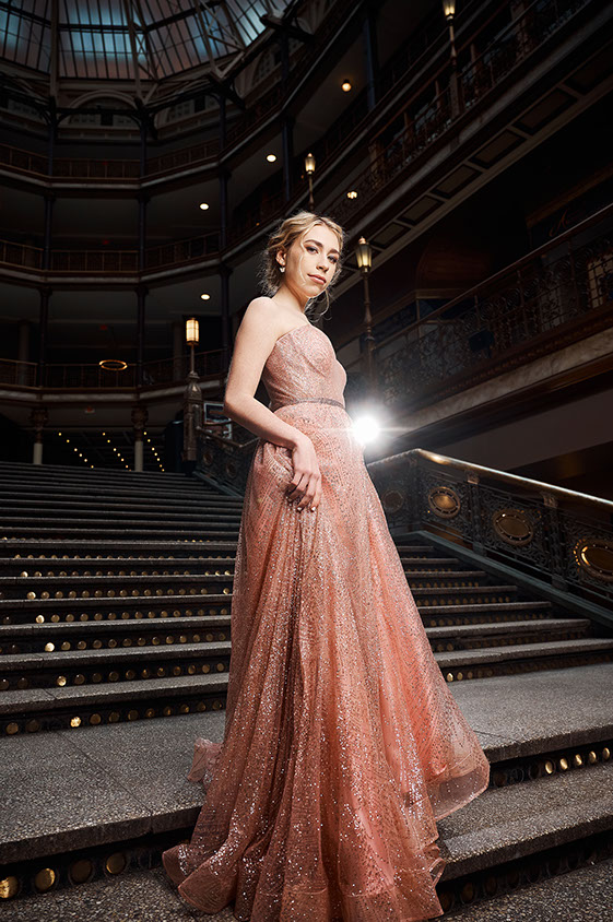 Top High School Senior Photographers Toledo Sylvania Northview, Perrysburg, Clay High School Anthony Wayne High School, Ottawa Hills High School