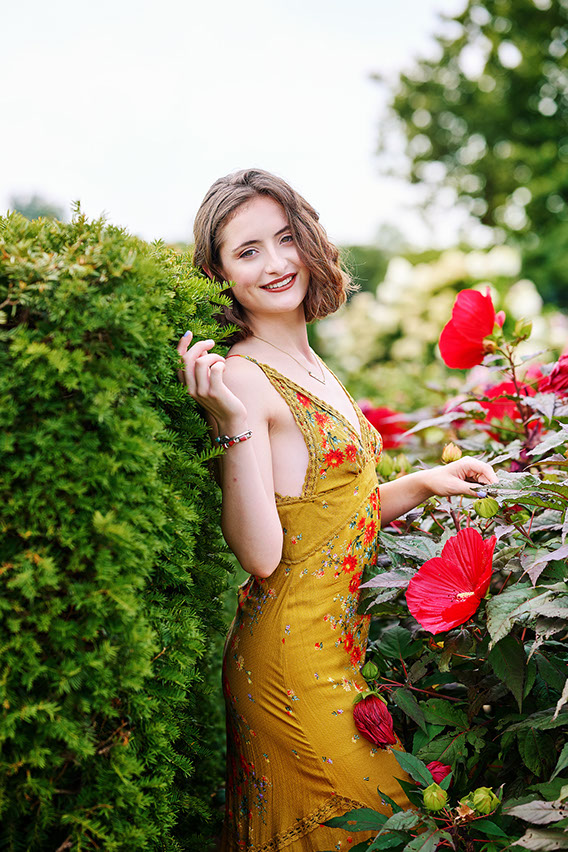 High School Senior Photographers Sylvania Northview, Perrysburg, Bedford High School, Anthony Wayne High School, Ottawa Hills High School