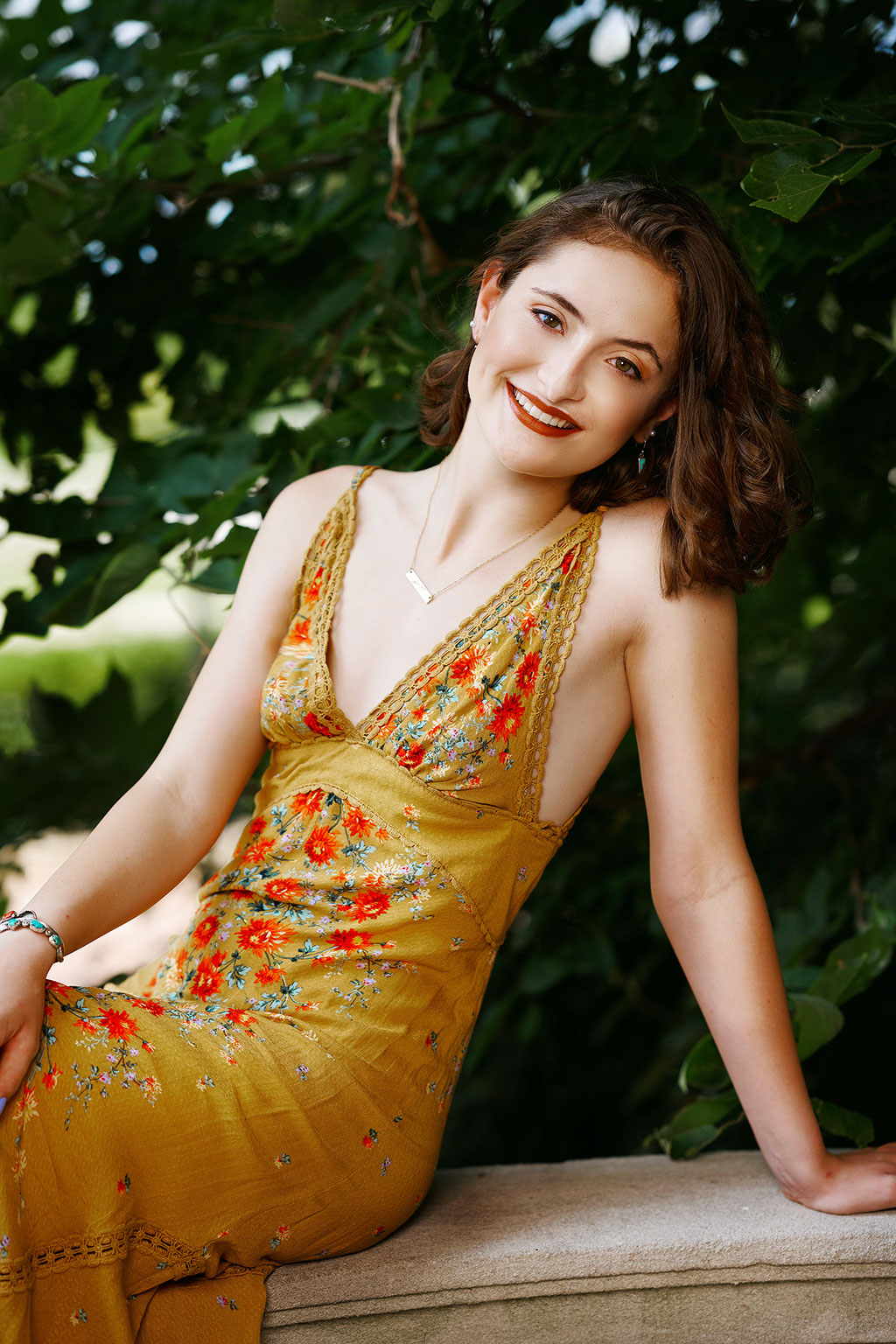 High School Senior Photographers Sylvania Northview, Perrysburg, Bedford High School, Anthony Wayne High School, Ottawa Hills High School