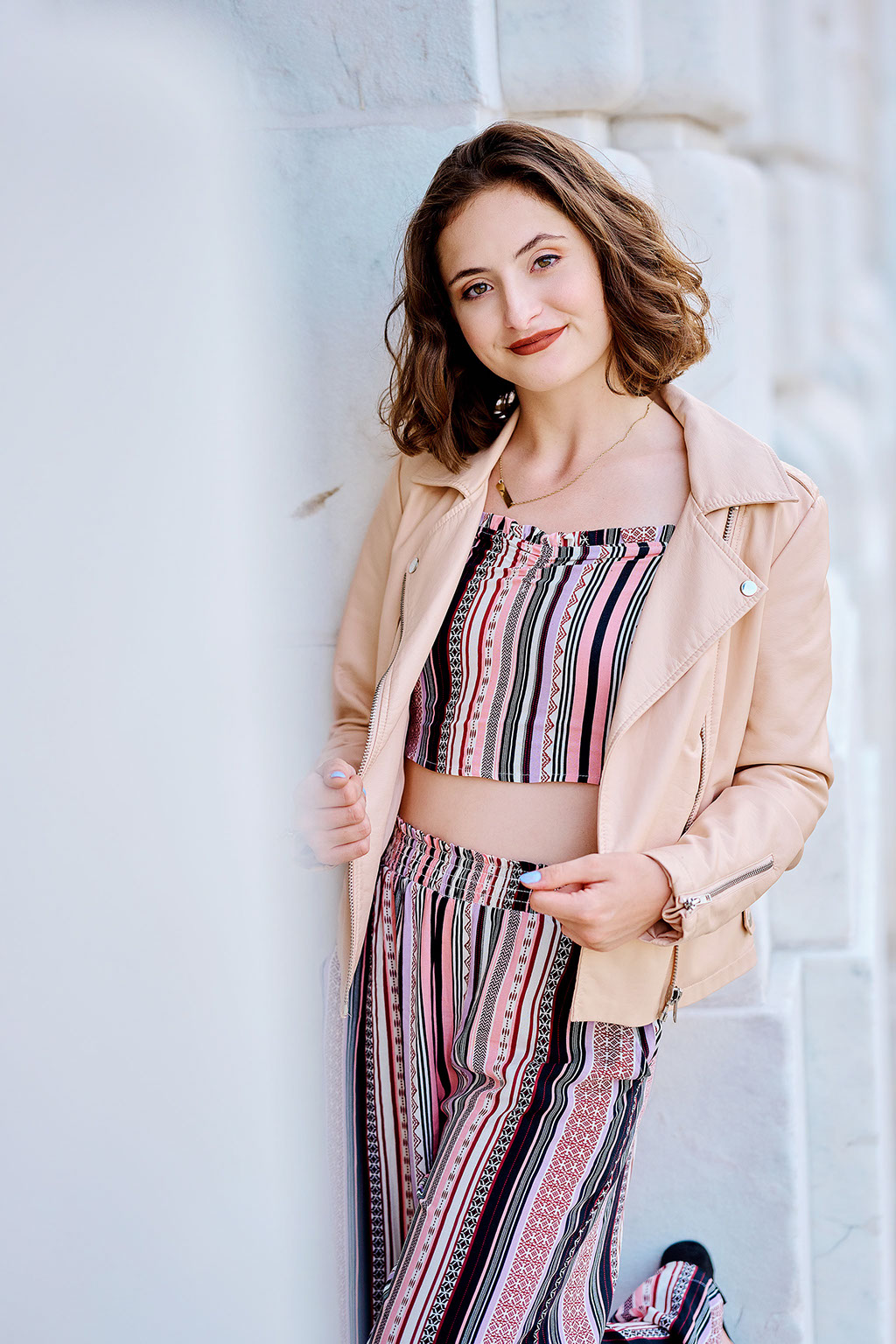 High School Senior Photographers Sylvania Northview, Perrysburg, Bedford High School, Anthony Wayne High School, Ottawa Hills High School