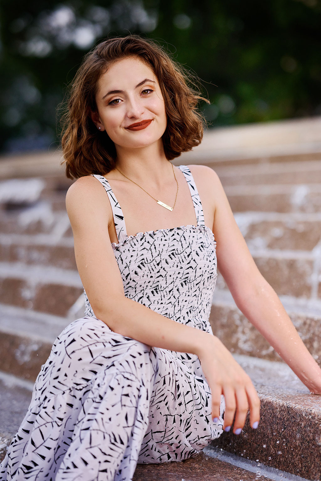 High School Senior Photographers Sylvania Northview, Perrysburg, Bedford High School, Anthony Wayne High School, Ottawa Hills High School