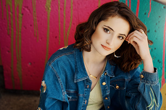 High School Senior Photographers Sylvania Northview, Perrysburg, Bedford High School, Anthony Wayne High School, Ottawa Hills High School