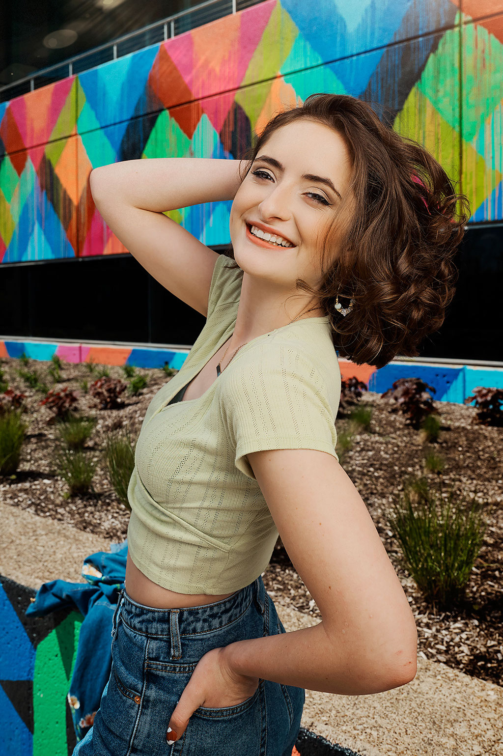 High School Senior Photographers Sylvania Northview, Perrysburg, Bedford High School, Anthony Wayne High School, Ottawa Hills High School