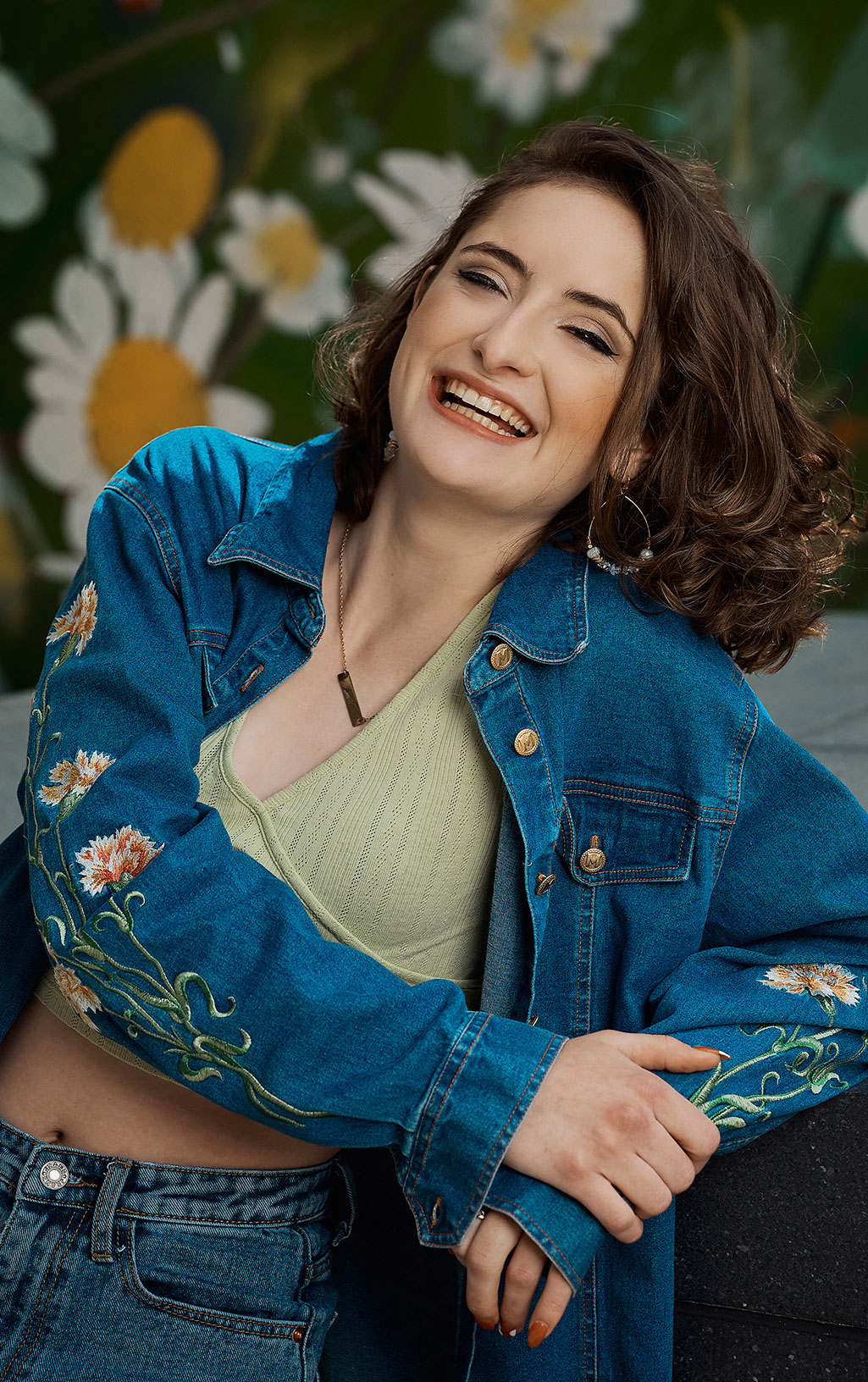 High School Senior Photographers Sylvania Northview, Perrysburg, Bedford High School, Anthony Wayne High School, Ottawa Hills High School