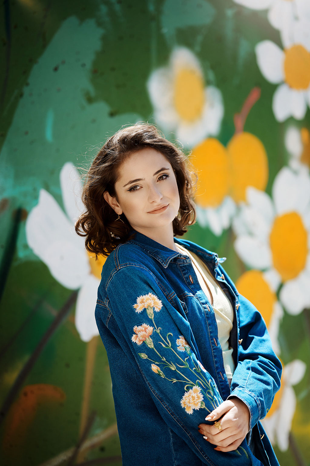 High School Senior Photographers Sylvania Northview, Perrysburg, Bedford High School, Anthony Wayne High School, Ottawa Hills High School