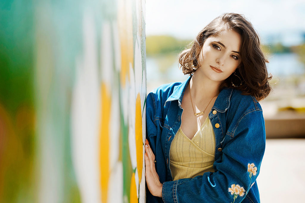 High School Senior Photographers Sylvania Northview, Perrysburg, Bedford High School, Anthony Wayne High School, Ottawa Hills High School