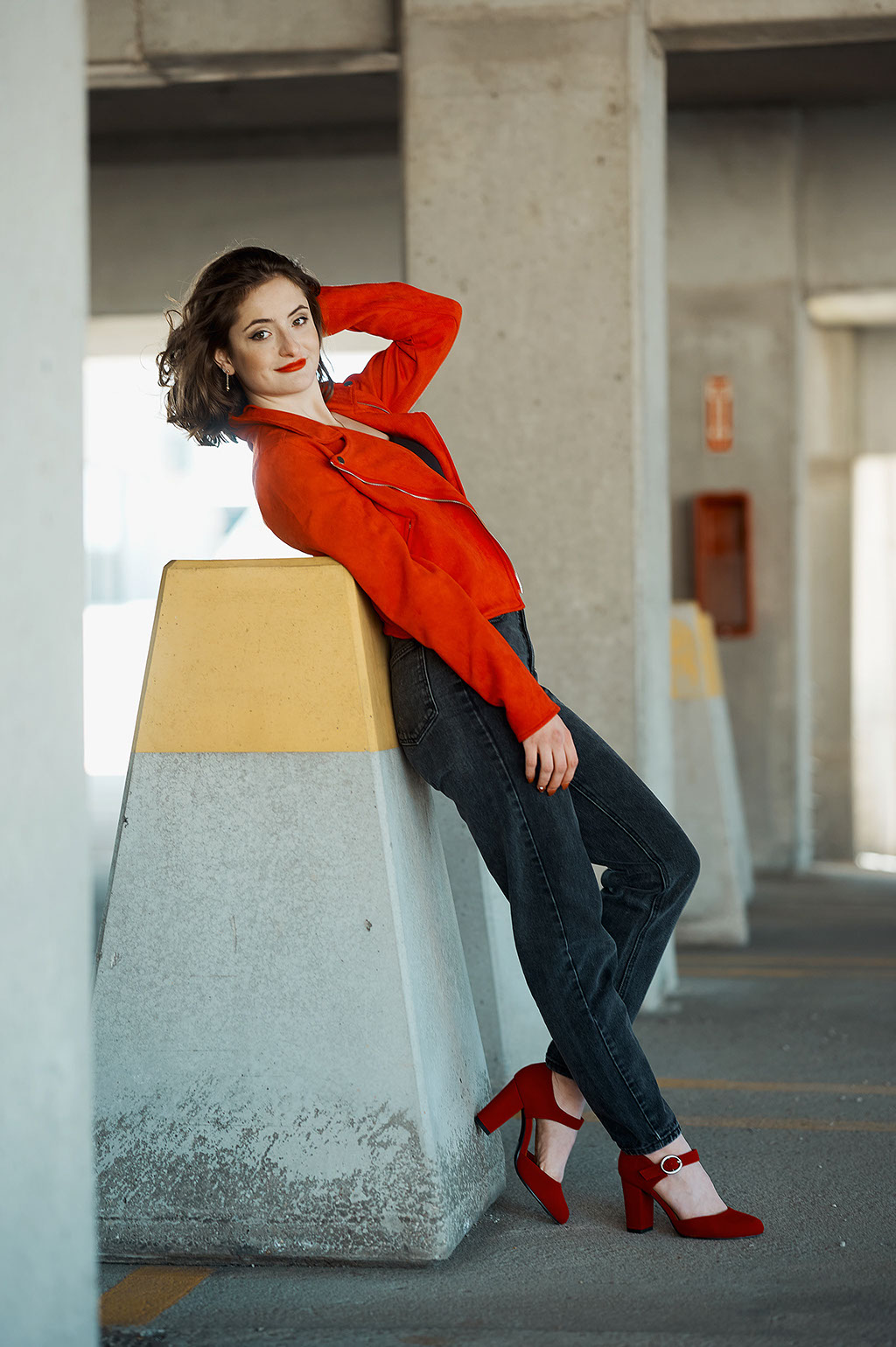 High School Senior Photographers Sylvania Northview, Perrysburg, Bedford High School, Anthony Wayne High School, Ottawa Hills High School